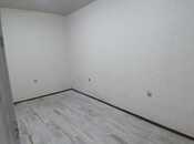 İcarəyə verilir  obyekt 70 m², Elmlər Akademiyası m., photo 8 from 8