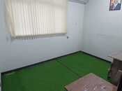İcarəyə verilir  obyekt 70 m², Elmlər Akademiyası m., photo 5 from 8