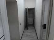 İcarəyə verilir  obyekt 70 m², Elmlər Akademiyası m., photo 7 from 8