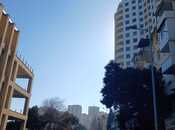 Объявление №5851613 - Баку, м. Элмляр Академиясы, 70 м²