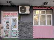 İcarəyə verilir  obyekt 70 m², Elmlər Akademiyası m., photo 3 from 8