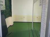 İcarəyə verilir  obyekt 70 m², Elmlər Akademiyası m., photo 6 from 8