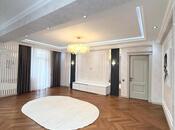 Продаётся 3-комн. новостройка 138.8 м², Насиминский  р., photo 8 from 8