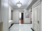 Продаётся 3-комн. новостройка 138.8 м², Насиминский  р., photo 3 from 8