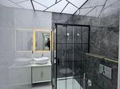 Продаётся 3-комн. новостройка 138.8 м², Насиминский  р., photo 4 from 8