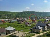 Объявление №5851616 - Гусар, Гусар, 3-комн., 120 м²