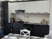 İcarəyə verilir 3 otaqlı həyət evi/bağ evi 120 m², photo 8 from 8