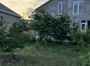 İcarəyə verilir 3 otaqlı həyət evi/bağ evi 120 m², photo 5 from 8