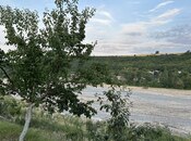 İcarəyə verilir 3 otaqlı həyət evi/bağ evi 120 m², photo 6 from 8