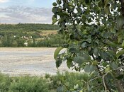 İcarəyə verilir 3 otaqlı həyət evi/bağ evi 120 m², photo 7 from 8