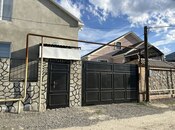 İcarəyə verilir 3 otaqlı həyət evi/bağ evi 120 m², photo 2 from 8