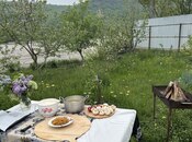 İcarəyə verilir 3 otaqlı həyət evi/bağ evi 120 m², photo 3 from 8