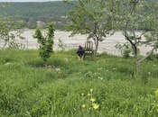 İcarəyə verilir 3 otaqlı həyət evi/bağ evi 120 m², photo 4 from 8