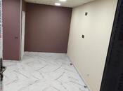Satılır 1 otaqlı ofis 21 m², Elmlər Akademiyası m., photo 4 from 7