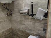 Satılır 1 otaqlı ofis 21 m², Elmlər Akademiyası m., photo 3 from 7