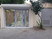 Satılır 1 otaqlı ofis 21 m², Elmlər Akademiyası m., photo 7 from 7