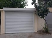 Satılır 1 otaqlı ofis 21 m², Elmlər Akademiyası m., photo 6 from 7