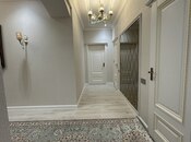 Satılır 3 otaqlı yeni tikili 146 m², Nəsimi m., photo 3 from 8