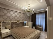 Satılır 3 otaqlı yeni tikili 146 m², Nəsimi m., photo 7 from 8