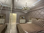 Satılır 3 otaqlı yeni tikili 146 m², Nəsimi m., photo 8 from 8