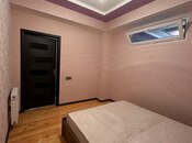 Satılır 3 otaqlı yeni tikili 78 m², Masazır q., photo 4 from 8