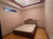 Satılır 3 otaqlı yeni tikili 78 m², Masazır q., photo 3 from 8