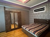 Satılır 3 otaqlı yeni tikili 78 m², Masazır q., photo 5 from 8