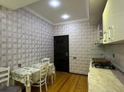Satılır 3 otaqlı yeni tikili 78 m², Masazır q., photo 8 from 8