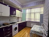 Satılır 3 otaqlı yeni tikili 78 m², Masazır q., photo 7 from 8