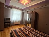 Satılır 3 otaqlı yeni tikili 78 m², Masazır q., photo 6 from 8