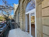 Объявление №5851640 - Баку, м. 28 мая, 3-комн., 115 м²