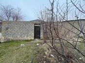 Satılır 3 otaqlı həyət evi/bağ evi 100 m², Masazır q., photo 3 from 8