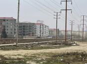 Satılır 3 otaqlı həyət evi/bağ evi 100 m², Masazır q., photo 4 from 8