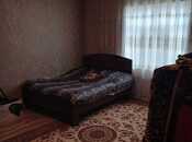 Satılır 3 otaqlı həyət evi/bağ evi 100 m², Masazır q., photo 8 from 8