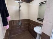 Satılır 3 otaqlı həyət evi/bağ evi 100 m², Masazır q., photo 7 from 8