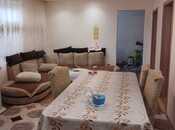 Satılır 3 otaqlı həyət evi/bağ evi 100 m², Masazır q., photo 5 from 8