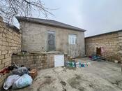 Satılır 3 otaqlı həyət evi/bağ evi 100 m², Masazır q., photo 6 from 8