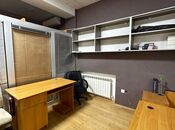 İcarəyə verilir 7 otaqlı ofis 220 m², Nərimanov r., photo 7 from 8