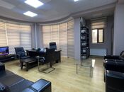 Elan №5851652 - Bakı, Nərimanov r., 7 otaqlı, 220 m²