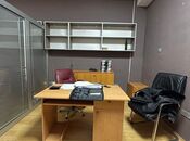 İcarəyə verilir 7 otaqlı ofis 220 m², Nərimanov r., photo 6 from 8