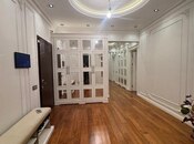 Продаётся 4-комн. новостройка 200 м², м. 28 мая, photo 3 from 8