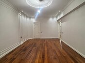 Продаётся 4-комн. новостройка 200 м², м. 28 мая, photo 5 from 8