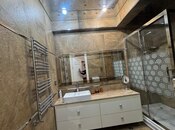Продаётся 4-комн. новостройка 200 м², м. 28 мая, photo 7 from 8