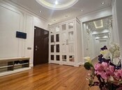 Продаётся 4-комн. новостройка 200 м², м. 28 мая, photo 2 from 8