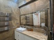 Продаётся 4-комн. новостройка 200 м², м. 28 мая, photo 8 from 8