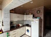 Продаётся 2-комн. вторичка 60 м², пос. Массив В, photo 6 from 8