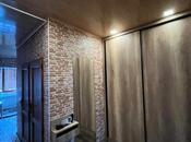 Продаётся 2-комн. вторичка 60 м², пос. Массив В, photo 3 from 8