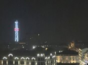 Продаётся 5-комн. новостройка 240 м², м. Низами, photo 2 from 8