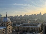 Продаётся 5-комн. новостройка 240 м², м. Низами, photo 4 from 8