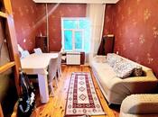 Elan №5851669 - Bakı, Massiv V q., 2 otaqlı, 60 m², 1/9 mərtəbə